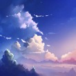 澳门6合开奖结果记录图片大全集下载最新